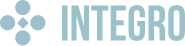 PHILAE