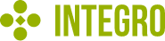 PHILAE