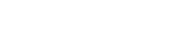 PHILAE