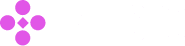 PHILAE