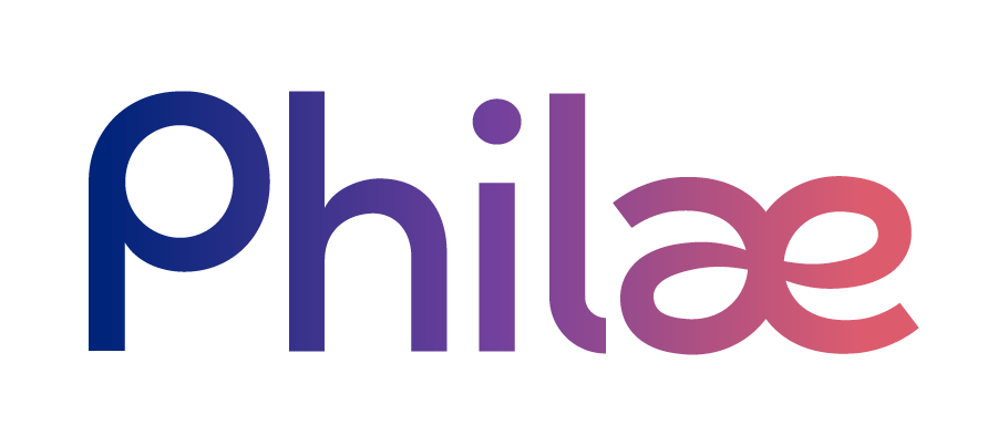 PHILAE
