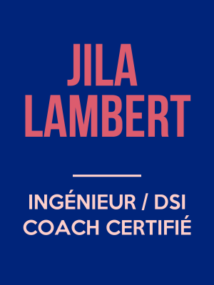 JILA LAMBERT (4) JILA LAMBERT (4)